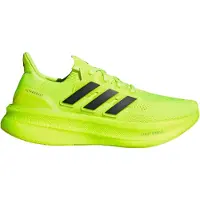 Adidas Performance Unisex Ultraboost 5 Shoes Taglia: 36 | Scarpe da Corsa Outlet | Unisex