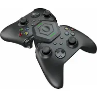Gioteck Controller Ac-2 Ammo Clip Xbox Series Controller