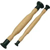 JBM 52850, Utensile per lappatura delle valvole