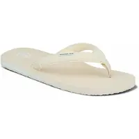 Foamlife Women's Lixi Sandali Donna (37, beige)