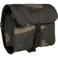 Brandit Borsa Da Toilette Medium