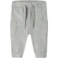 Name it Pantaloni In Felpa