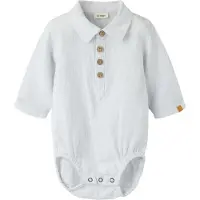 Lil´ Atelier Tutina