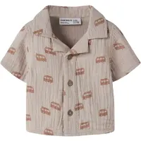 Name it Camicia