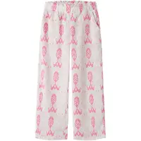 Name It Kids Pantaloni