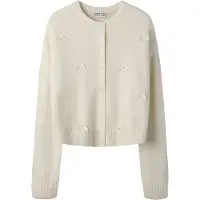 Name it Cardigan