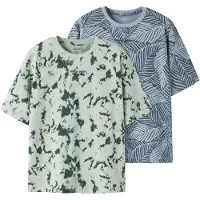 Name it T-shirt