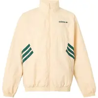 Adidas Originals Felpa Con Zip Munich 93 Track