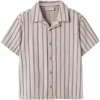Name it Camicia