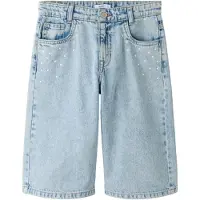 Name it Shorts In Denim
