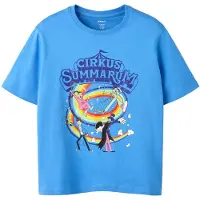 Name it T-shirt