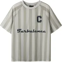 Name it T-shirt