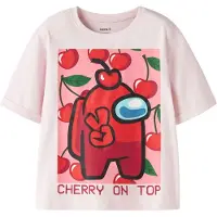 Name it T-shirt