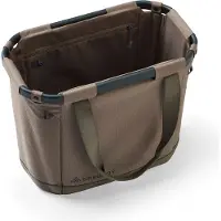 Gregory Alpaca Gear Tote 30 Borsa (30 l, marrone)