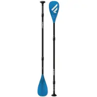 Fanatic Pagaia Da Sup Pure 8´´ 3 Pezzi
