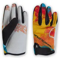 Endura Guanti Hummvee