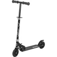 Evo Scooter Per Bambini Foldable &amp; Adjustable 2 Wheel