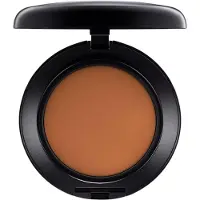 MAC Studio Tech NV48 10 g — Fondotinta Compatto