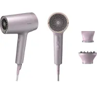 Philips Asciugacapelli 7000 Series High Power