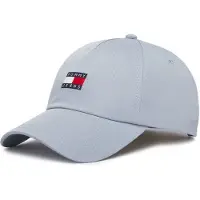 Tommy Hilfiger Heritage Core Cap Soaring Skies Taglia: OS | Cappelli Outlet | Uomo