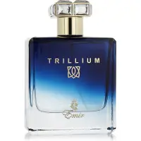 Emir Trillium 100 ml — Eau de Parfum