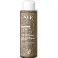 SVR Esfoliante Viso Xerial Gommage 100g