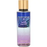 Victoria's Secret Wild Neroli 250 ml — Spray corpo profumato