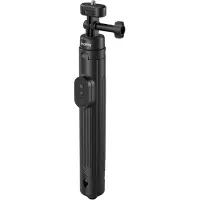 SmallRig 5464 Treppiede per selfie per action fotocamera e telefoni