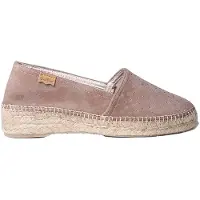 Toni pons Espadrillas Eddy-st