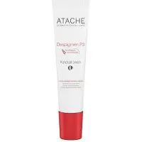 Atache Crema depigmentante per macchie Despigment P3 Punctual Cream 15 ml