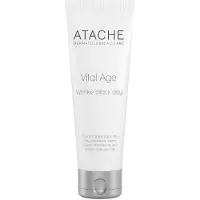 Atache Crema intensiva da giorno Retinol Vital Age Cream Day 50 ml