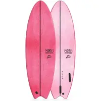 Ocean & Earth Tavola Da Surf Ezi-rider 5´6´´