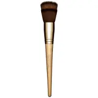 Clarins Pennello Multiuso Fondotinta — Pennello make-up
