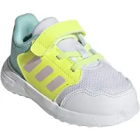 Adidas Sportswear Tensaur Run 3.0 Shoes Kids Taglia: 23 | Scarpe Sportive Outlet | Unisex