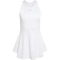 Adidas Abito sportivo 'TENNIS CLIMACOOL' bianco