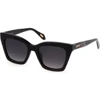 Just cavalli Occhiali Da Sole Da Donna Sjc024