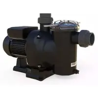 AstralPool Pompa Autoadescante In Plastica Sena 14000l/h 1.25 Hp 230/iii 400 V
