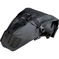 Force Borsa Da Sella Adventure 5l