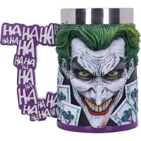 Nemesis Now La Boccale Del Joker