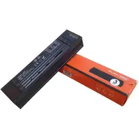 SOLOLED Mini Alimentatore LED Dimmerabile 24V 100W Trasformatore ultra sottile per striscia LED Driver LED - 149x35x25mm