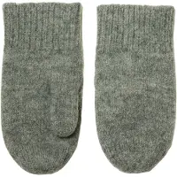 Joha Kid's 4037 Mittens Guanti Bambini (4-6 Years, olivia)
