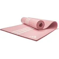 Adidas Fitness Tappetino Da Yoga