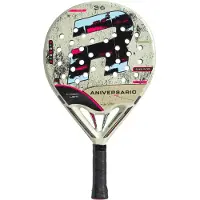 Royal Padel Racchetta Da Padel 36 Aniversario Light 2026