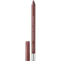 Bourjois Contour Clubbing Delineador De Ojos Waterprof 074-Berry Brown 1,2g