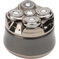 Jata Rasoio Elettrico Jbma1444