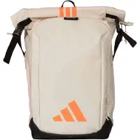 Adidas Zaino Multigame 2026