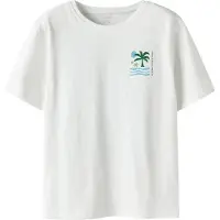 Name it T-shirt