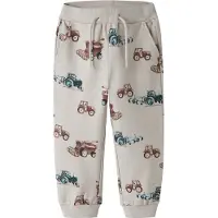 Name It Mini Pantaloni In Felpa