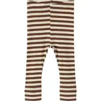 Name it Leggings