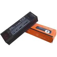 SOLOLED Mini Alimentatore LED Dimmerabile 24V 60W Trasformatore ultra sottile per striscia LED Driver LED - 118.5x35x25mm